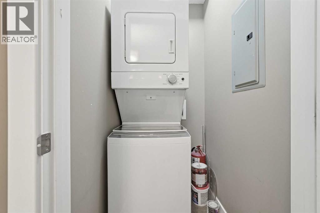 #441 11 Millrise Drive SW - Image 29
