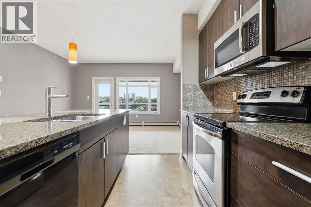 #441 11 Millrise Drive SW - Image 10