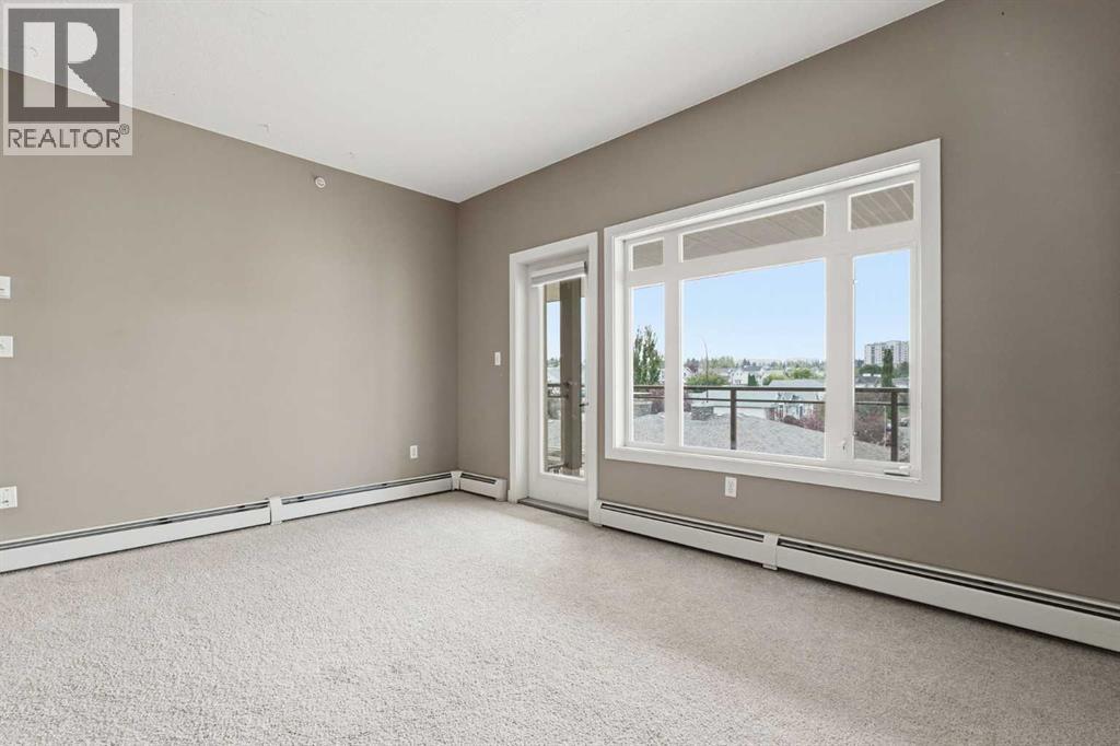 #441 11 Millrise Drive SW - Image 18