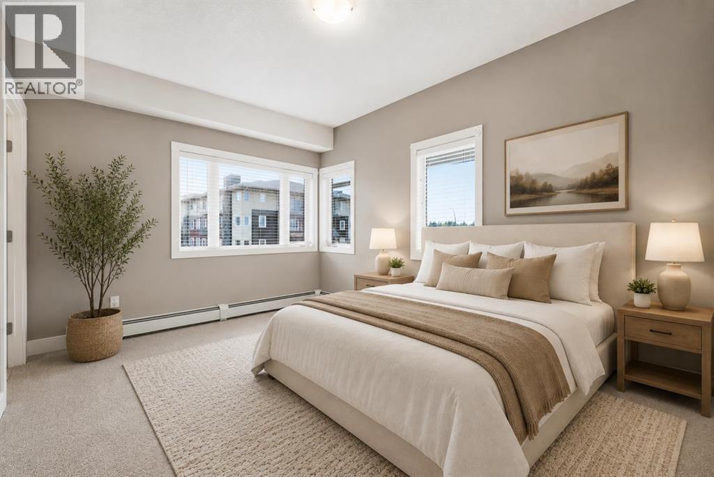#441 11 Millrise Drive SW - Image 20
