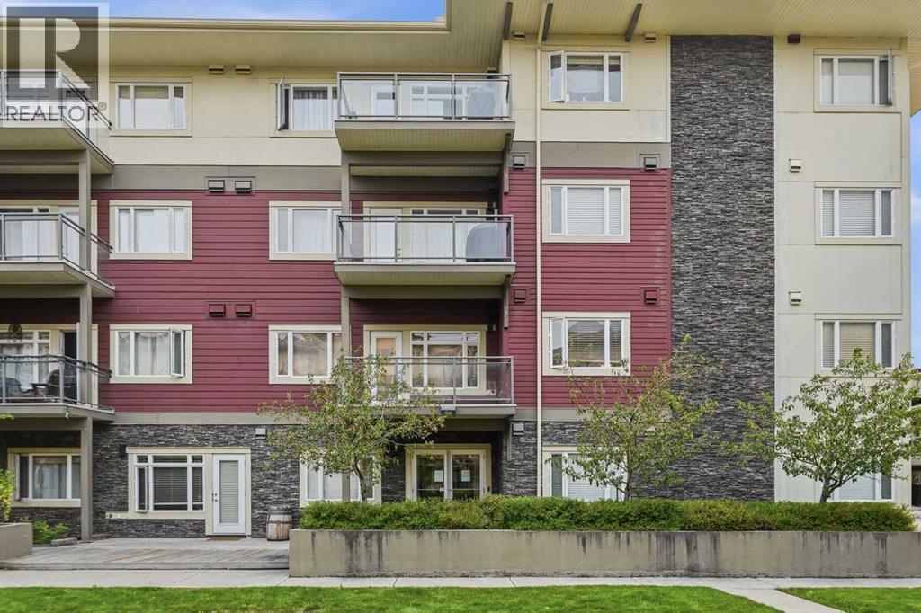 #441 11 Millrise Drive SW - Image 33