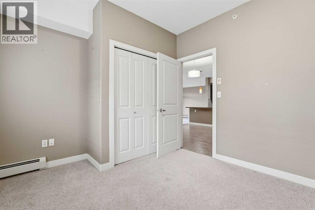 #441 11 Millrise Drive SW - Image 22