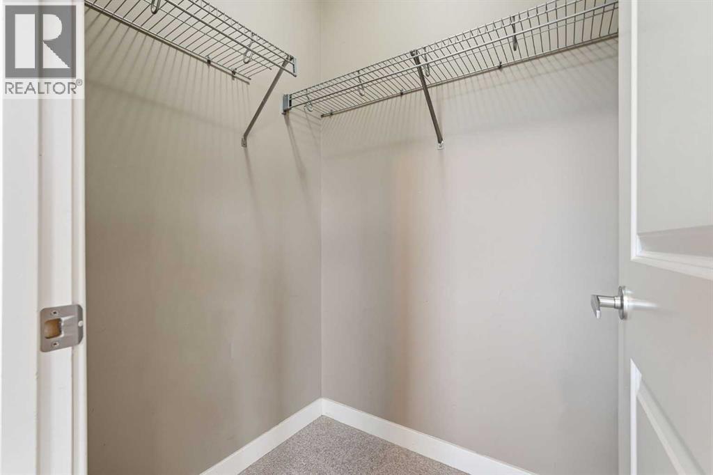 #441 11 Millrise Drive SW - 23