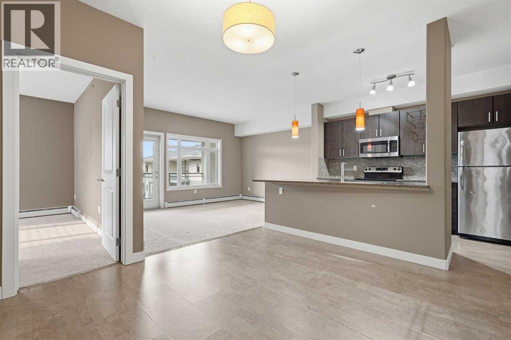 #441 11 Millrise Drive SW - 17
