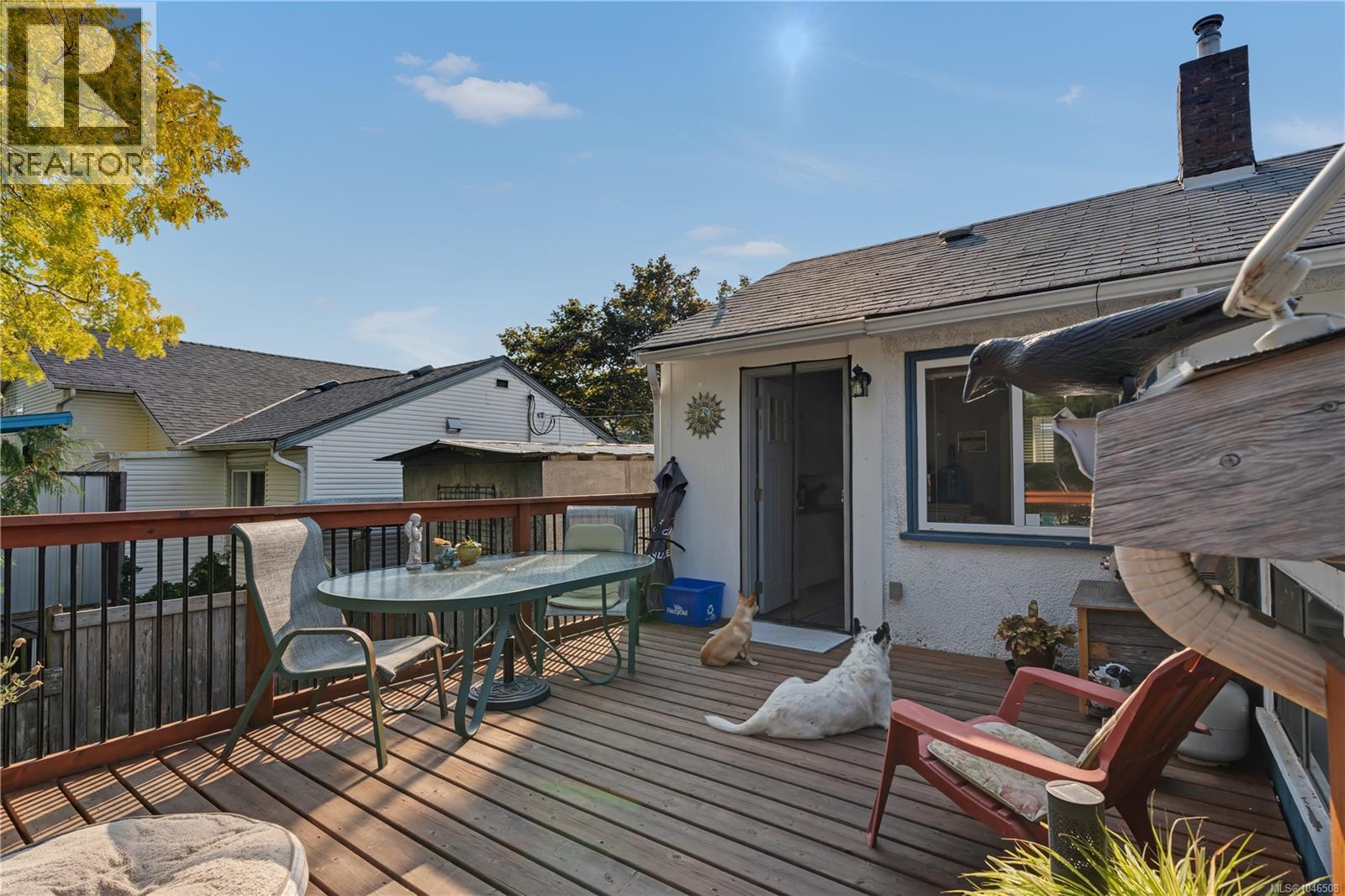 157 View St - Image 21