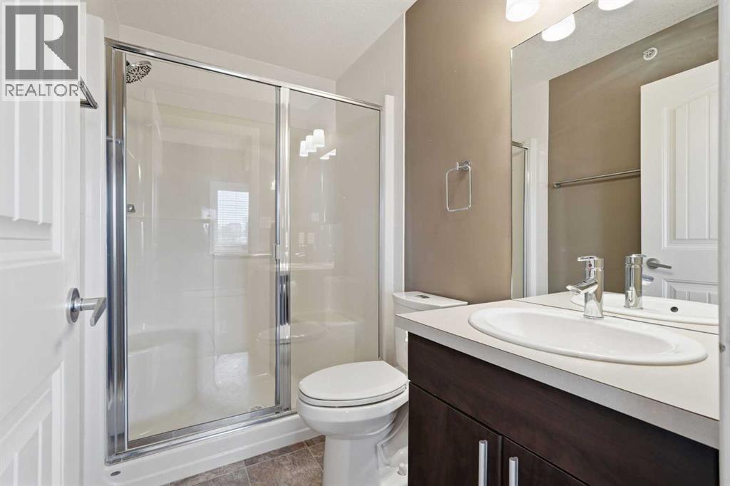 #441 11 Millrise Drive SW - 24