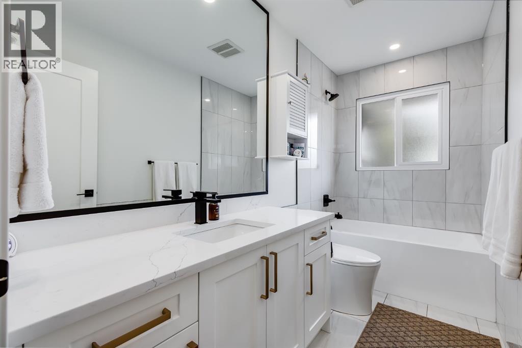 179 Capri Avenue Northwest - Photo 25