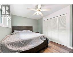 887 Mccaw Street, Sarnia, ON N7V2X4 Photo 15
