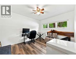 887 Mccaw Street, Sarnia, ON N7V2X4 Photo 19