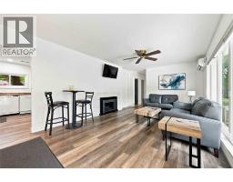 887 Mccaw Street, Sarnia, ON N7V2X4 Photo 8