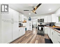 887 Mccaw Street, Sarnia, ON N7V2X4 Photo 9