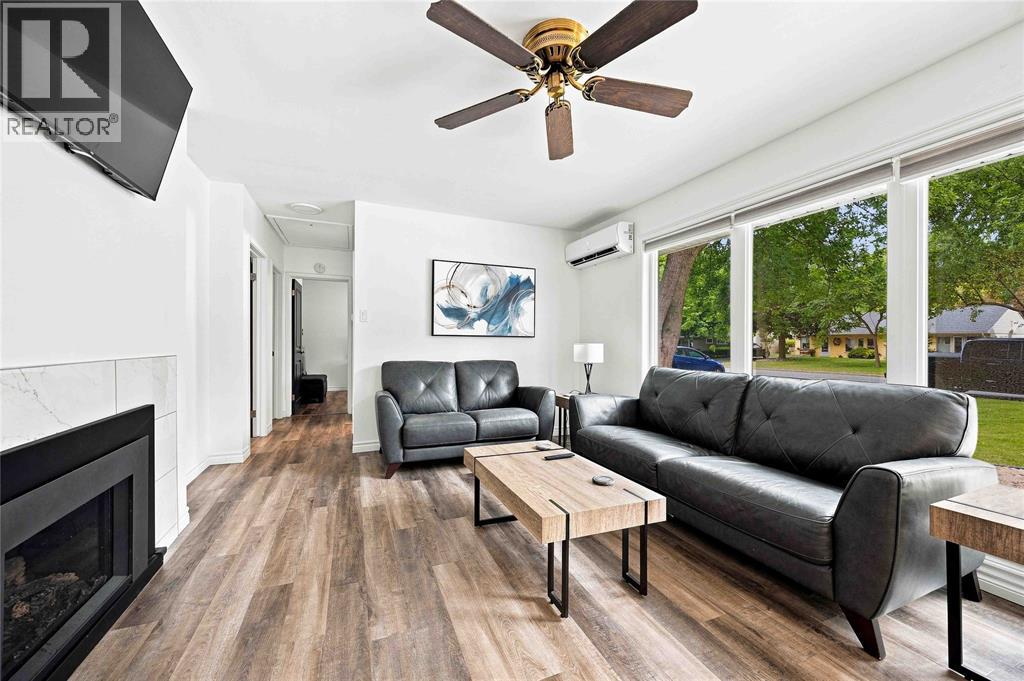 887 MCCAW STREET - 6