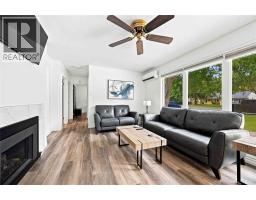 Recreation room - 887 Mccaw Street, Sarnia, ON N7V2X4 Photo 6