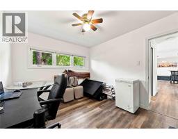 887 Mccaw Street, Sarnia, ON N7V2X4 Photo 18