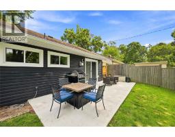887 Mccaw Street, Sarnia, ON N7V2X4 Photo 25