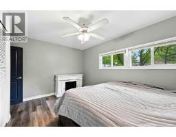 887 Mccaw Street, Sarnia, ON N7V2X4 Photo 16