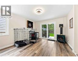 887 Mccaw Street, Sarnia, ON N7V2X4 Photo 21