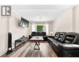 887 Mccaw Street, Sarnia, ON N7V2X4 Photo 22