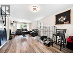 887 Mccaw Street, Sarnia, ON N7V2X4 Photo 23