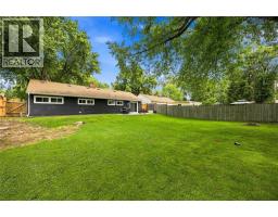 887 Mccaw Street, Sarnia, ON N7V2X4 Photo 30