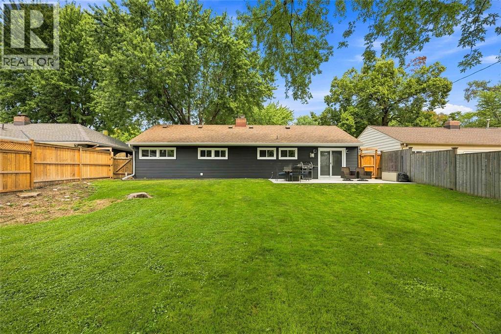 887 MCCAW STREET - 29
