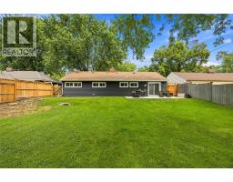 887 Mccaw Street, Sarnia, ON N7V2X4 Photo 29