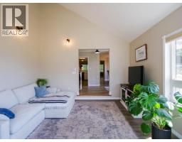 Office - 308 Westland Road, Quesnel, BC V2J6A7 Photo 10