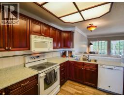 Storage - 308 Westland Road, Quesnel, BC V2J6A7 Photo 11