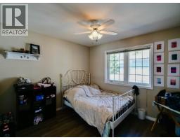 Storage - 308 Westland Road, Quesnel, BC V2J6A7 Photo 13
