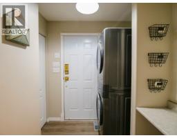 308 Westland Road, Quesnel, BC V2J6A7 Photo 16