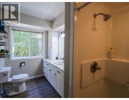 308 Westland Road, Quesnel, BC V2J6A7 Photo 20
