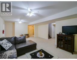 308 Westland Road, Quesnel, BC V2J6A7 Photo 21