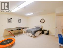 308 Westland Road, Quesnel, BC V2J6A7 Photo 22