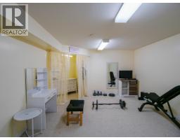 308 Westland Road, Quesnel, BC V2J6A7 Photo 24