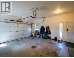 308 Westland Road, Quesnel, BC V2J6A7 Photo 26