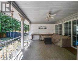308 Westland Road, Quesnel, BC V2J6A7 Photo 27