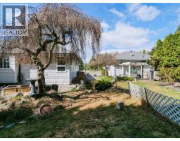 308 Westland Road, Quesnel, BC V2J6A7 Photo 28