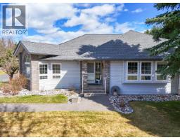 308 Westland Road, Quesnel, BC V2J6A7 Photo 29