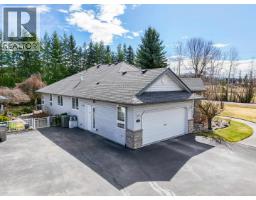308 Westland Road, Quesnel, BC V2J6A7 Photo 31