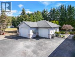 308 Westland Road, Quesnel, BC V2J6A7 Photo 32