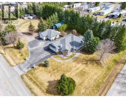 308 Westland Road, Quesnel, BC V2J6A7 Photo 34