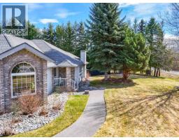 308 Westland Road, Quesnel, BC V2J6A7 Photo 36