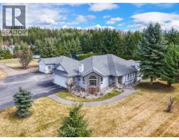 308 Westland Road, Quesnel, BC V2J6A7 Photo 37