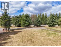 308 Westland Road, Quesnel, BC V2J6A7 Photo 38