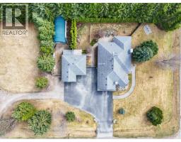 308 Westland Road, Quesnel, BC V2J6A7 Photo 39