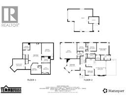 308 Westland Road, Quesnel, BC V2J6A7 Photo 40