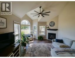 Other - 308 Westland Road, Quesnel, BC V2J6A7 Photo 8