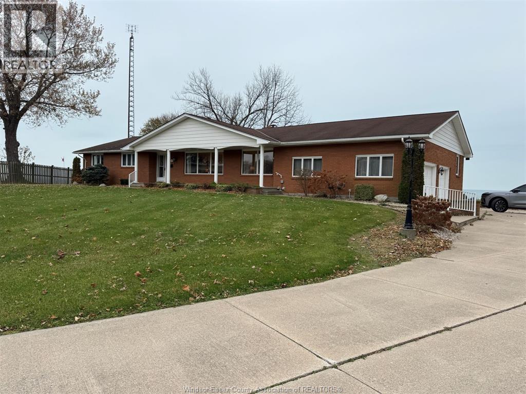 1239 OXFORD & LOT 13 OXFORD AVENUE