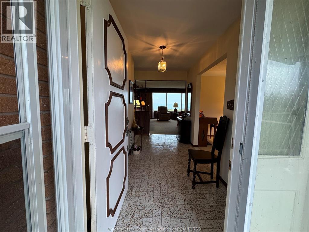 1239 OXFORD & LOT 13 OXFORD AVENUE - 10