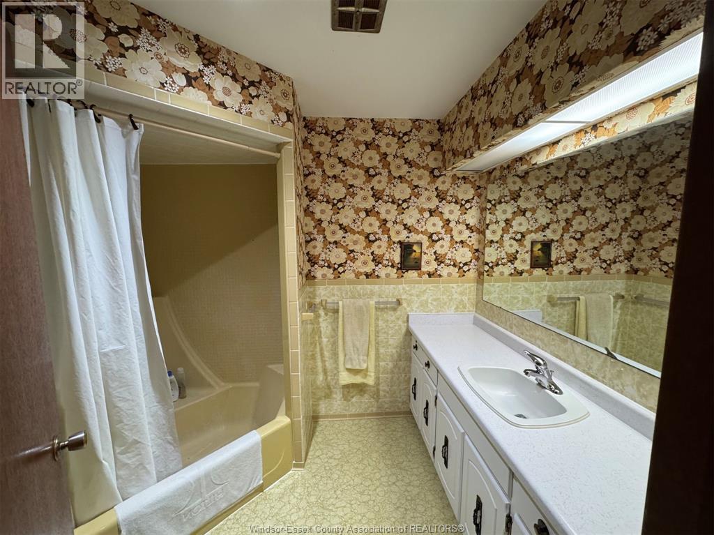 1239 OXFORD & LOT 13 OXFORD AVENUE - 13